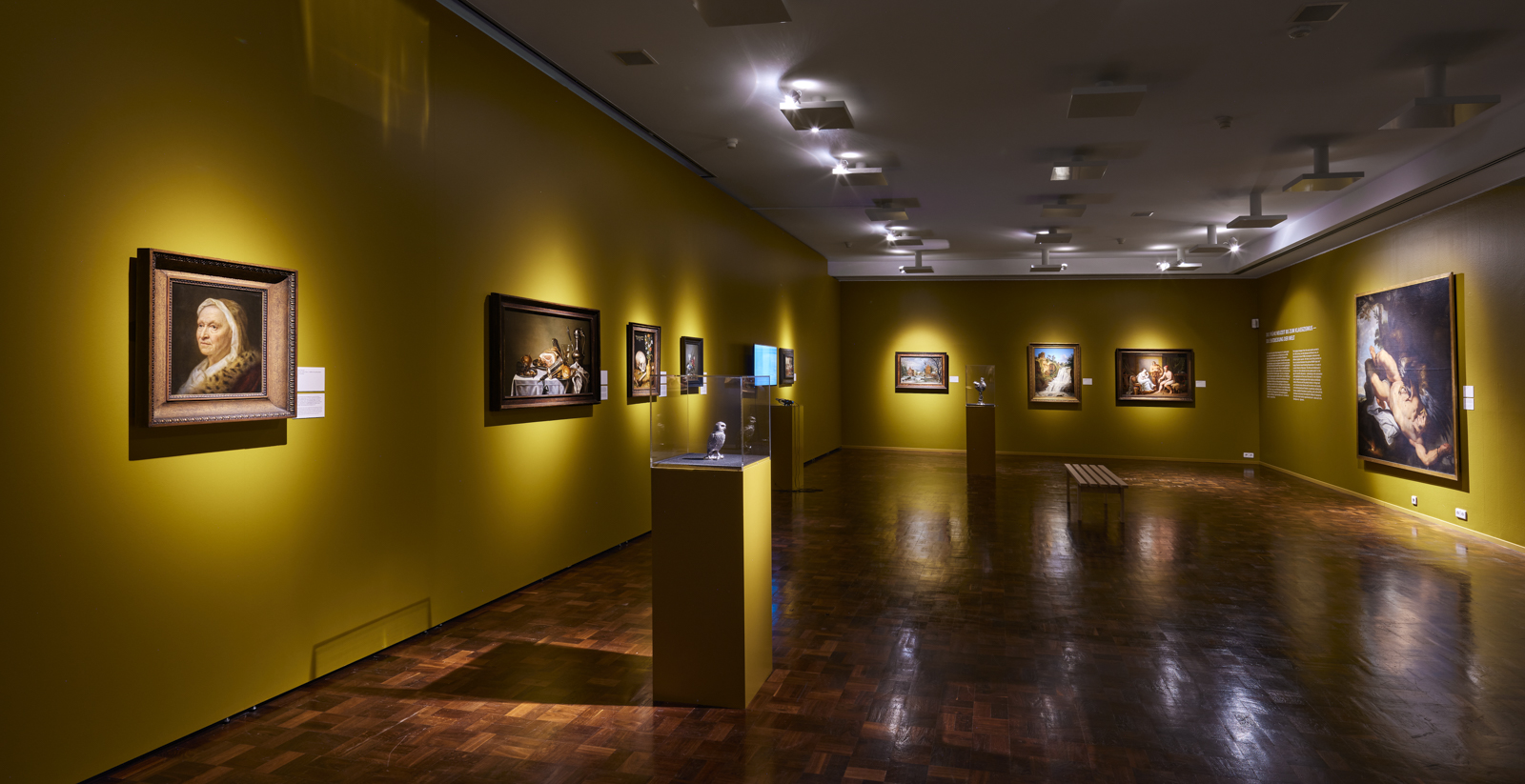 MKK Remix Ausstellungsdokumentation  35